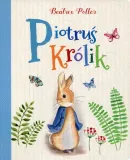 piotrus-krolik