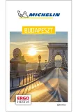 budapeszt-michelin