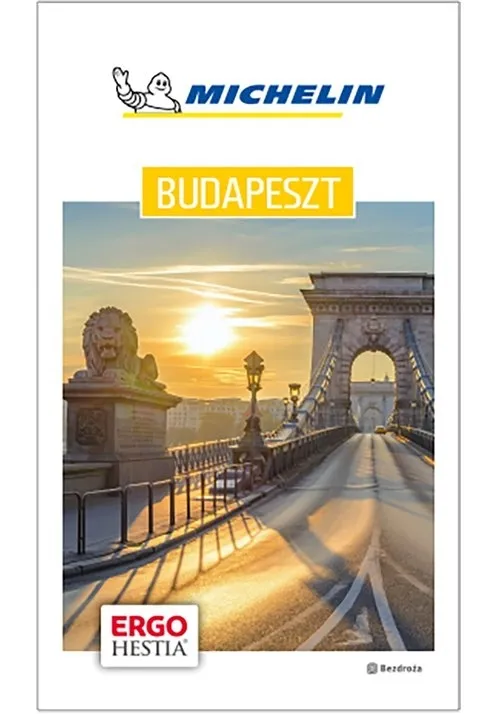 budapeszt-michelin