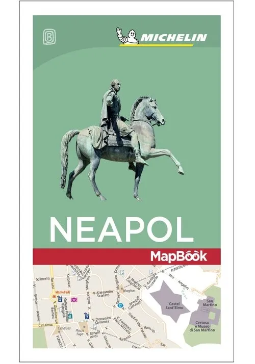 neapol-mapbook