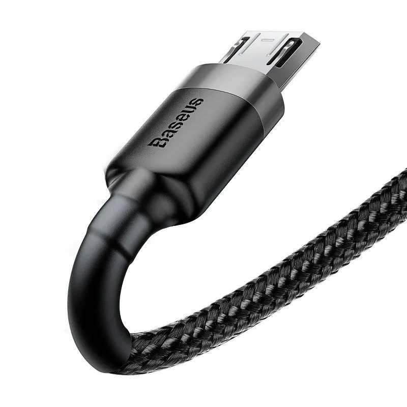 kabel-usb-do-micro-usb-baseus-cafule-2a-3m-czarno-szary