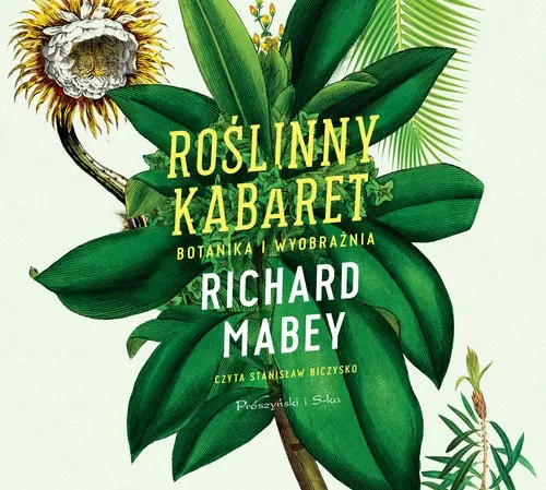 roslinny-kabaret-audiobook