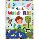swiat-wokol-nas