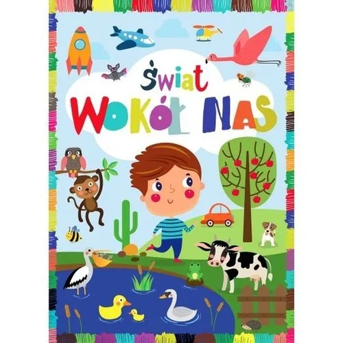 swiat-wokol-nas