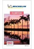 floryda-michelin