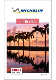 floryda-michelin
