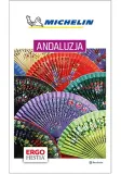 andaluzja-michelin