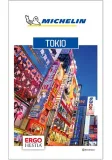 tokio-michelin