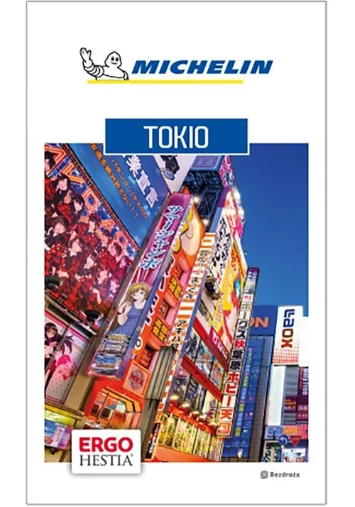 tokio-michelin