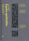 epoka-spektaklu