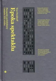 epoka-spektaklu