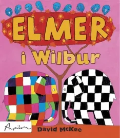 elmer-i-wilbur
