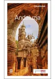 andaluzja-travelbook