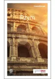 rzym-travelbook