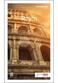 rzym-travelbook