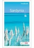 sardynia-travelbook