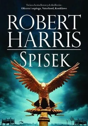 trylogia-rzymska-tom-2-spisek
