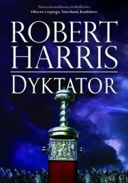 trylogia-rzymska-tom-3-dyktator