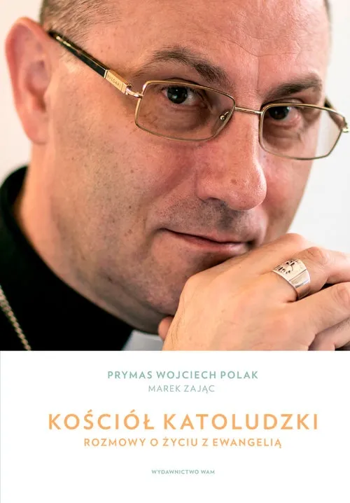 kosciol-katoludzki