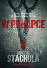 w-pulapce