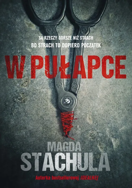 w-pulapce