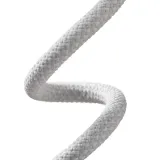 kabel-usb-c-do-lightning-baseus-dynamic-series-20w-2m-bialy-waga-z-opakowaniem-0-3-kg