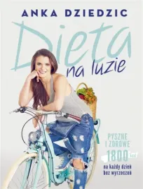 dieta-na-luzie