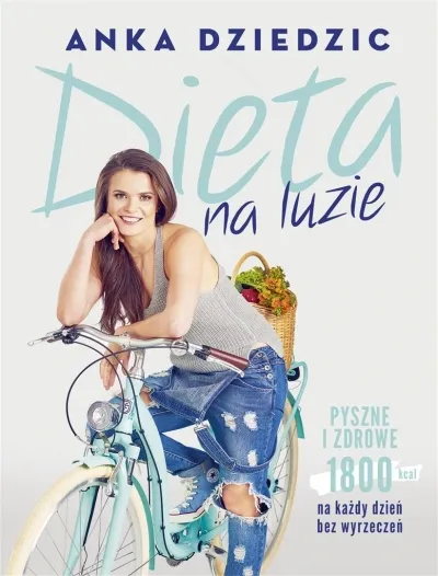 dieta-na-luzie