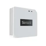inteligentna-centralka-sonoff-rf-bridger2-stan-nowy
