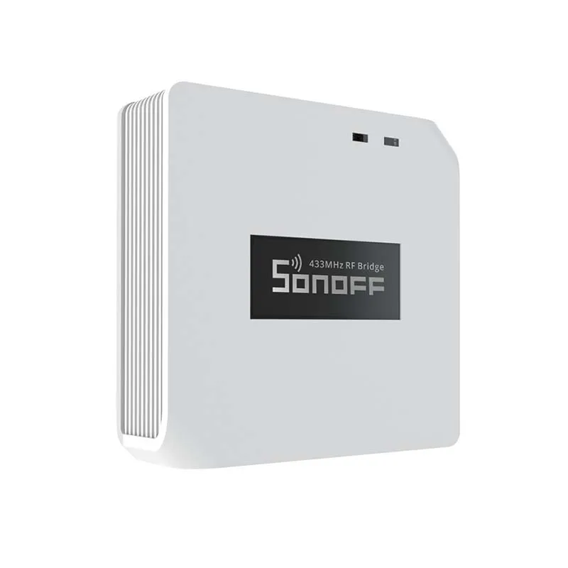 inteligentna-centralka-sonoff-rf-bridger2