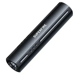latarka-superfire-s32-300lm-usb-c