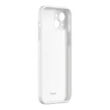 etui-baseus-liquid-silica-do-iphone-13-biale-stan-nowy