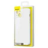 etui-baseus-liquid-silica-do-iphone-13-biale-waga-z-opakowaniem-0-3-kg