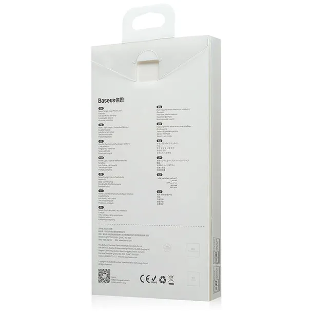 etui-baseus-liquid-silica-do-iphone-13-biale-stan-nowy-waga-z-opakowaniem-0-3-kg