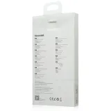 etui-baseus-liquid-silica-do-iphone-13-biale-stan-nowy-waga-z-opakowaniem-0-3-kg