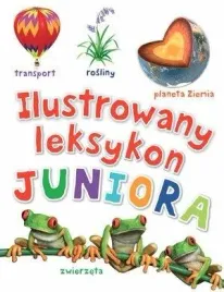ilustrowany-leksykon-juniora
