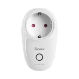 inteligentne-gniazdko-sonoff-s26r2zbtpf-de-stan-nowy