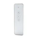inteligentny-pilot-do-am50-am25-broadlink