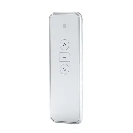 inteligentny-pilot-do-am50-am25-broadlink