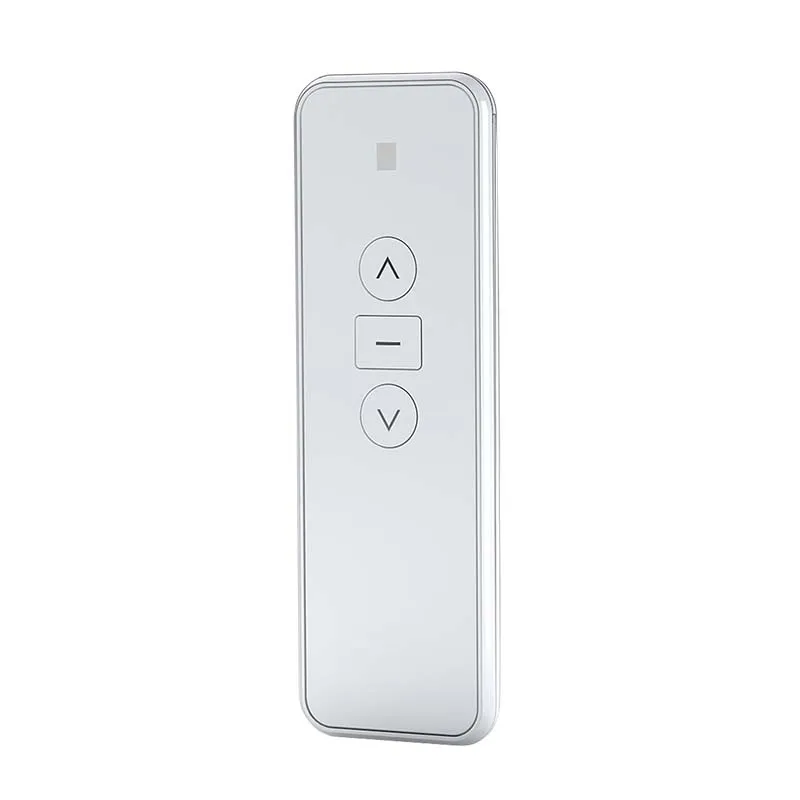 inteligentny-pilot-do-am50-am25-broadlink
