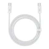 kabel-usb-c-do-usb-c-baseus-dynamic-100w-2m-bialy