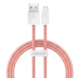 kabel-usb-do-lightning-baseus-dynamic-2-4a-1m-pomaranczowy