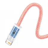 kabel-usb-do-lightning-baseus-dynamic-2-4a-1m-pomaranczowy-waga-z-opakowaniem-0-3-kg