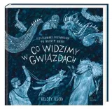 co-widzimy-w-gwiazdach
