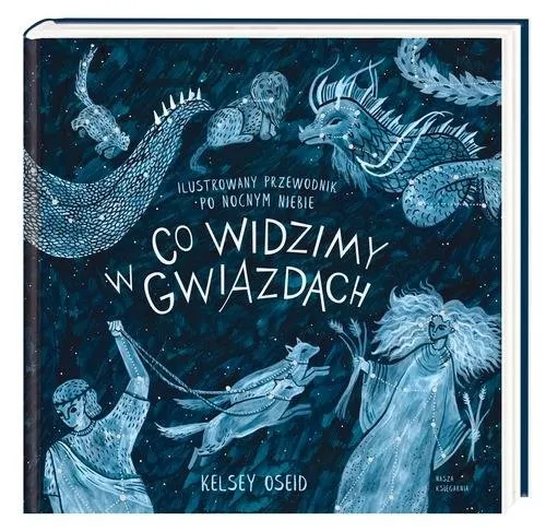 co-widzimy-w-gwiazdach