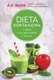 dieta-koktajlowa