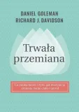 trwala-przemiana