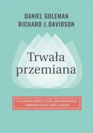 trwala-przemiana