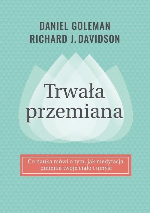 trwala-przemiana