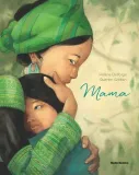 mama